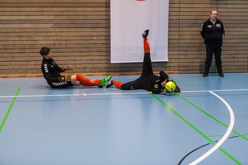 Bild 59 - Frauen Landesmeisterschaft